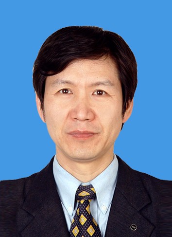 Jiantao Wang